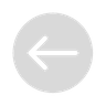 Back Button